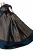 Pure Kanjeevaram Silk Saree